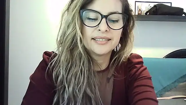Valery__Rouse_ webcam