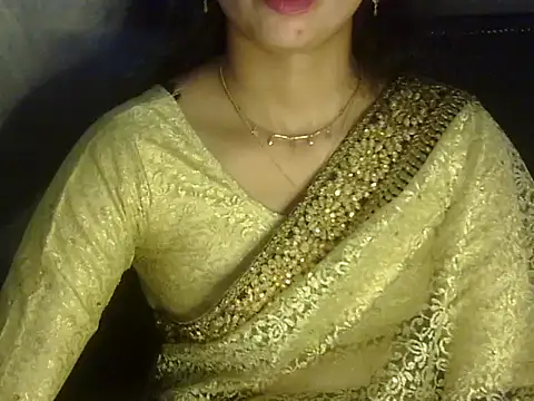 Rahat_S webcam