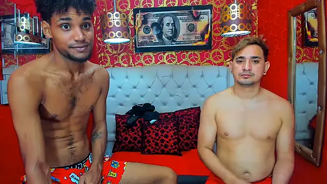 JHOVA23CM webcam