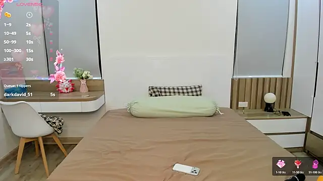gabby_little webcam