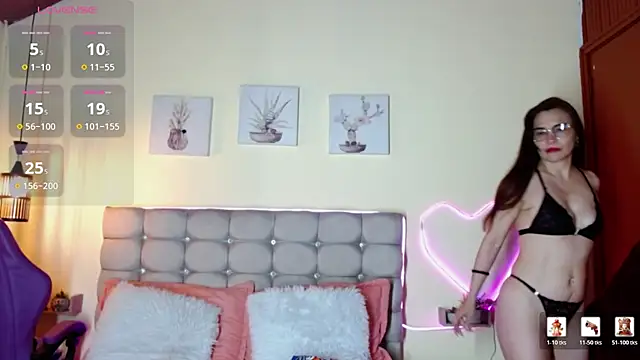 _naomi_s webcam