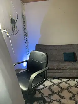 Katy_RoseX webcam