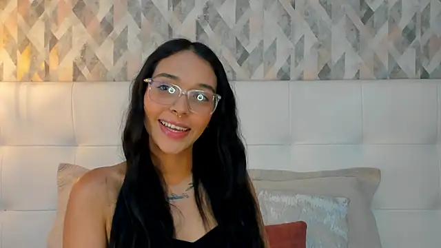 Roseaurora webcam