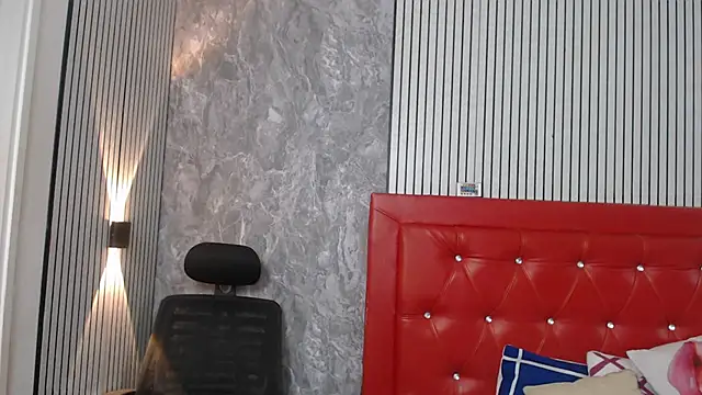 linda__mature webcam