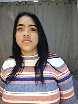 Bicky_25 webcam