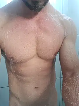 novinho100795 webcam