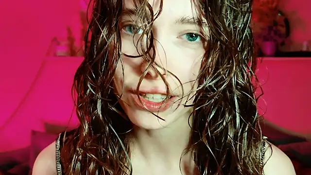 Yoka_paradoXXX webcam
