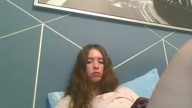 Avenyya webcam