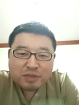 murongshao (M young) - #asian #black-hair #bottom #cam2cam #cheap-privates #chinese #cumshot #dirty-talk #ejaculation #erotic-dance #flashing #gays #hairy #hairy-armpits #handjob #hd #massage #masturbation #medium #mobile #mustache #orgasm #queer #rubbing #sexting #small-audience #striptease #swallow #uncut #young