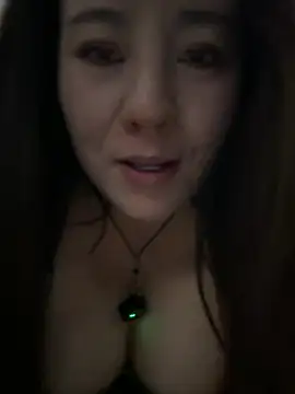 Kayla-love webcam