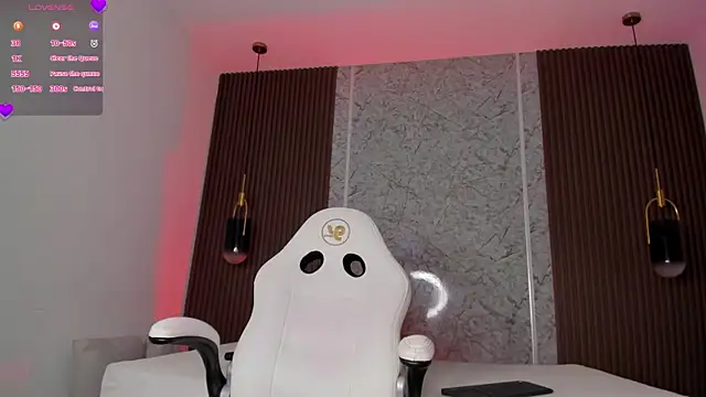emily_kovac webcam