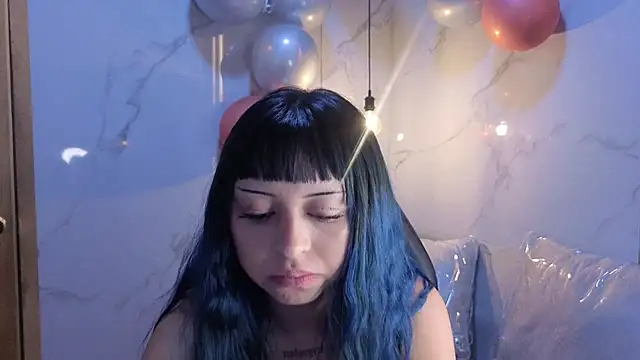 _ceeleste_cute_ webcam
