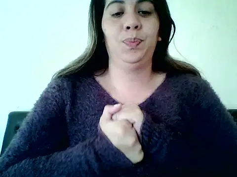 Benditofetiche webcam