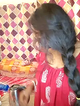 sweet-maddlina (F young) - Full enjoy baby