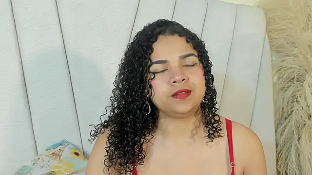 Miaa_Star1 webcam