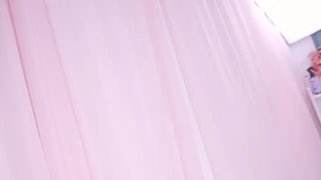 ElodieRousse_ webcam