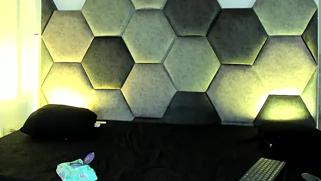 Cloy_Areo webcam