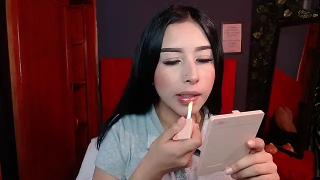 melissa__dolce webcam