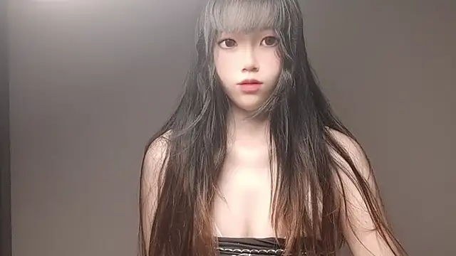 JuliaNoir webcam