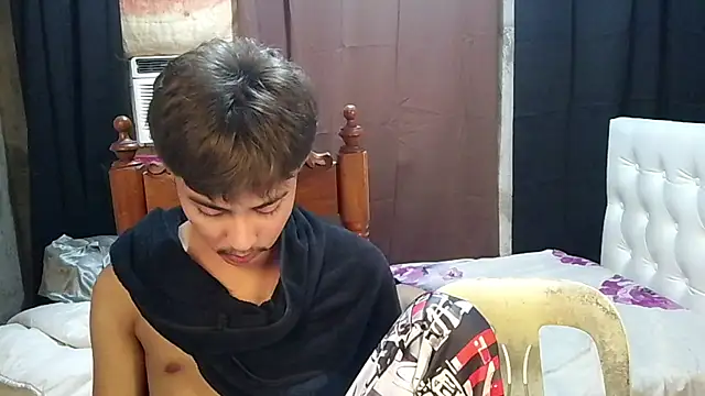 Urloverhardcock webcam