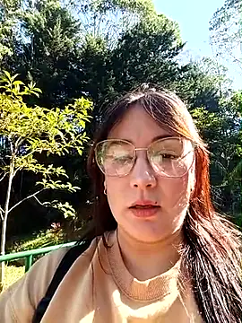 SaloGray8 webcam