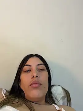 Anna_Bitch_Disgusting webcam