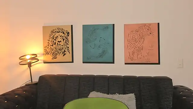 Brad_Martin webcam