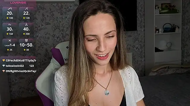 amelia_meili webcam