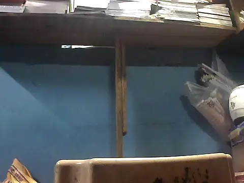 Precumking1 webcam