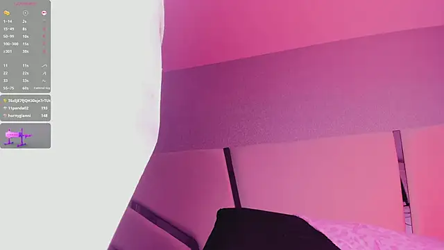megann_myers (F teen) - LAST CHANCE: 🍆🤤ANAL FUCKMACHINE 🍑