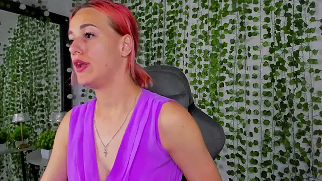Linda_Jonys webcam