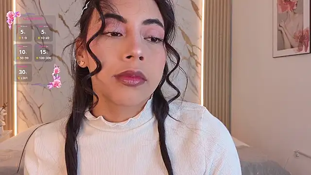 miajonesblowjob webcam