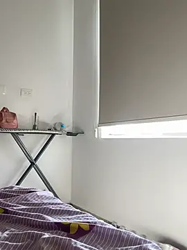 Val12777 webcam