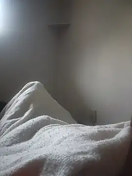 LilWhyteBoiGamer webcam