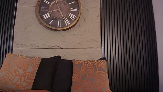 Sabrina_Grace webcam