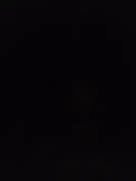 lollo583 webcam