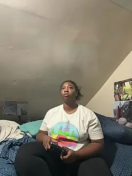 Ghoulsnooze_19 webcam