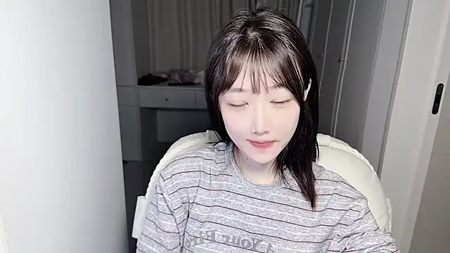 Ccc7- webcam