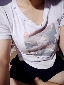 Asami_6868 webcam