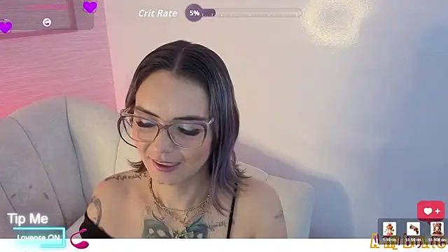 zarcasutra_t webcam