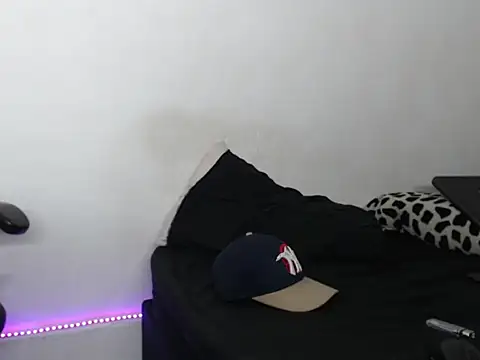 CherryH0ttie webcam