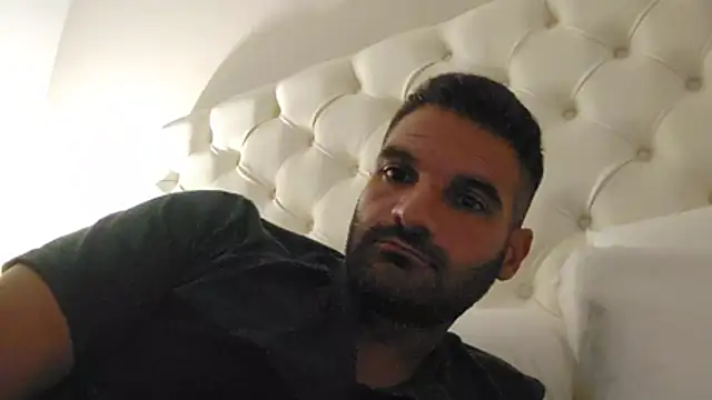 marios87xxl webcam
