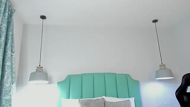 nela_moretti webcam