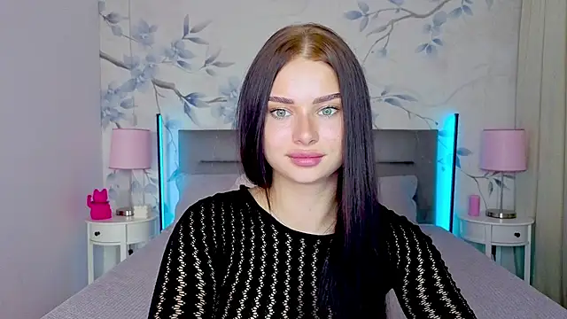 Silena_sky webcam