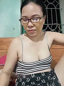 Nuna_689 webcam