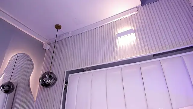 ViolettaColinss webcam