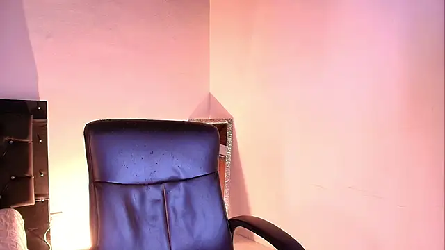 Amanda_Rossi webcam