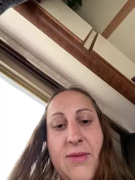 PicNic69x webcam