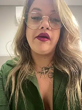 kahreal webcam
