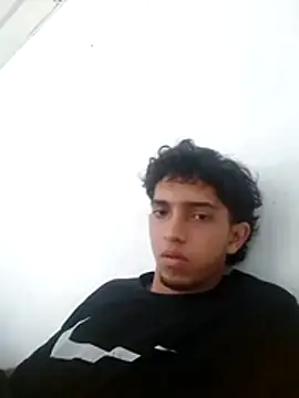 Noscay webcam
